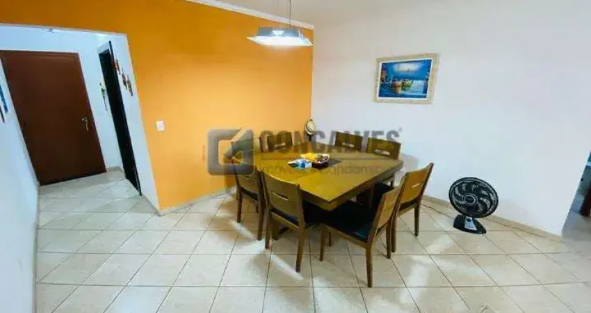 Apartamento com 2 quartos à venda na ACARIS, R, Tupi, Praia Grande