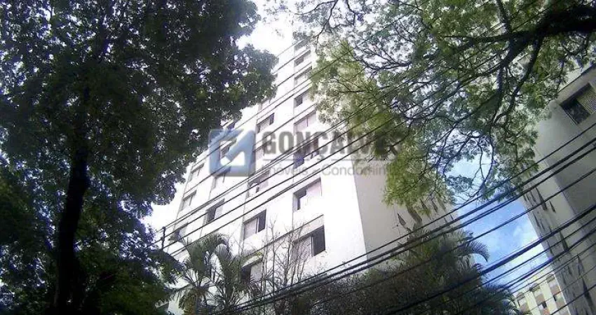 Apartamento com 2 quartos à venda na PAULO AFONSO, AV, Nova Petrópolis, São Bernardo do Campo