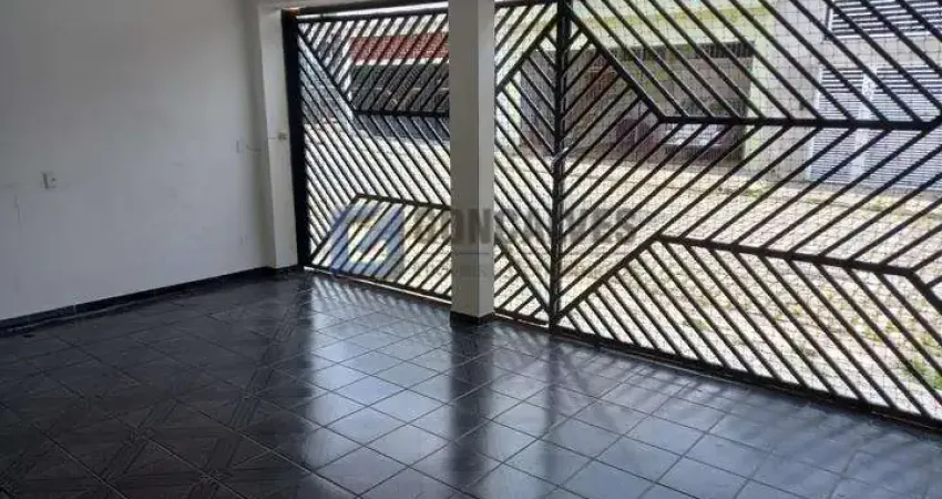 Sobrado à venda no bairro jordanopolis em são bernardo do campo com 424 m² de construída e 3 dormitórios sendo 1 suíte.