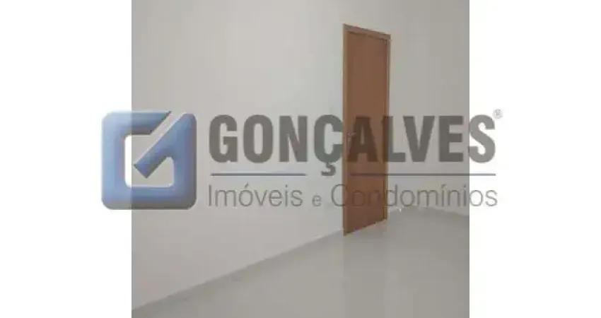 Apartamento com 2 quartos à venda na AMADOR BUENO DA RIBEIRA, R, Centro, São Vicente