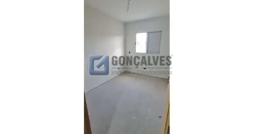 Casa com 3 quartos à venda na FRANCISCO DE ASSIS FERREIRA DE BRITO, Todos, Alves Dias, São Bernardo do Campo