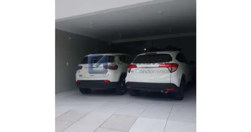 Maravilhoso sobrado amplo e com planejados no bairro nova petropolis em são bernardo do campo