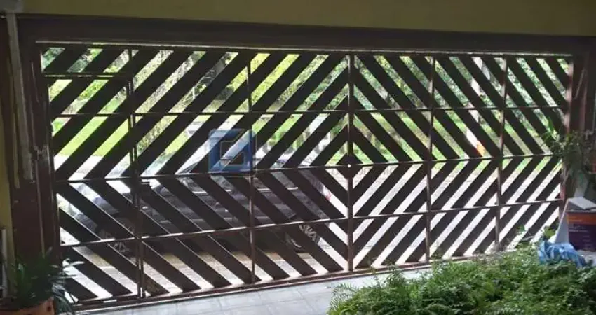 Sobrado à venda no bairro jordanopolis em são bernardo do campo com 140m² e 3 dormitórios sendo 1 suíte.