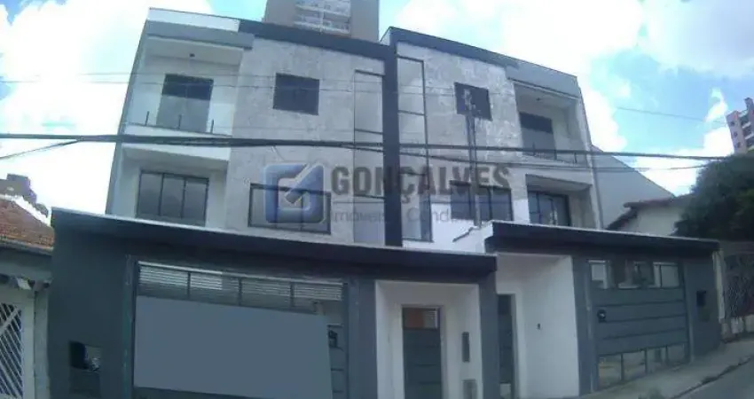 Casa com 3 quartos à venda na AFONSO DE OLIVEIRA, R, Vila Dusi, São Bernardo do Campo