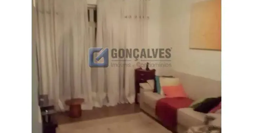 Casa com 4 quartos à venda na SULU, R, Jardim do Mar, São Bernardo do Campo