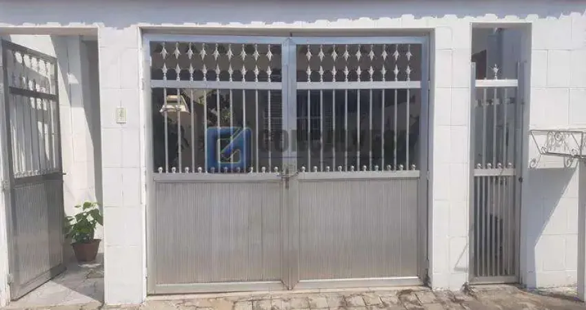 Casa com 2 quartos à venda na SÃO LUIZ, AV, Vila Atlântica, Mongaguá