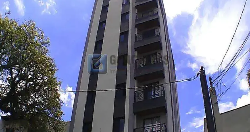 Apartamento com 4 quartos à venda na MIOSOTIS, R, Assunção, São Bernardo do Campo