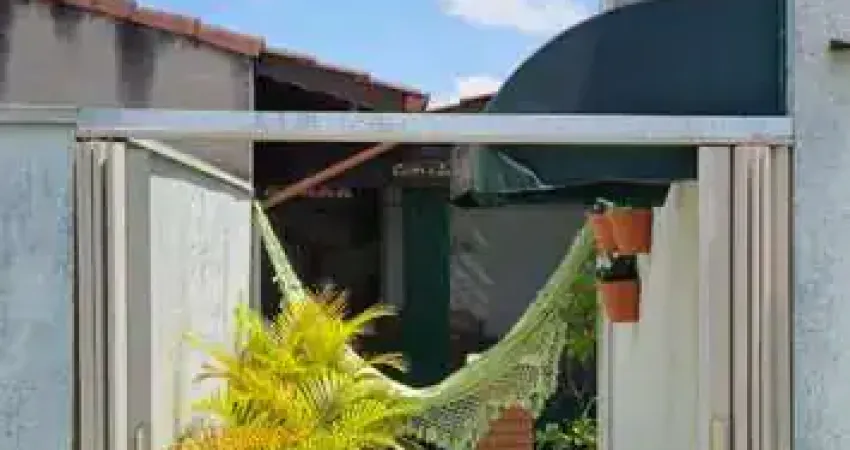 Casa com 3 quartos à venda na GUAIANAZES, AV, Vila Homero Thon, Santo André