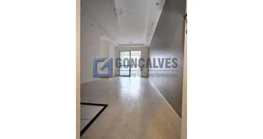 Apartamento com 3 quartos à venda na MOINHO FABRINI, AV, Independência, São Bernardo do Campo