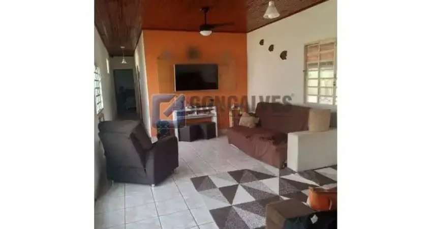 Chácara / sítio com 2 quartos à venda na RAUL GOMES DE ALMEIDA, R, Centro, Pilar do Sul