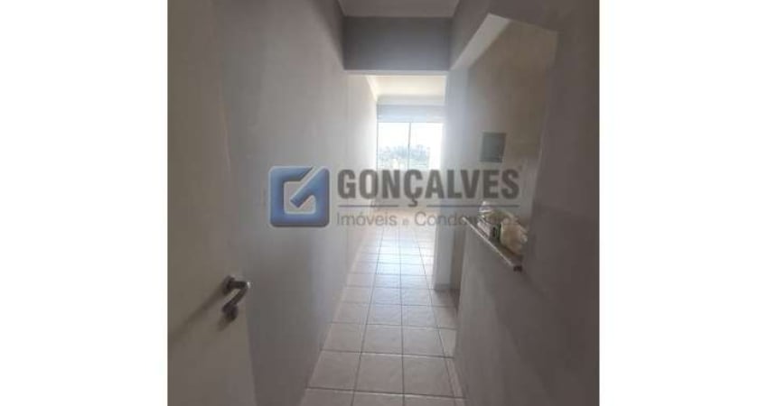 Apartamento com 2 quartos à venda na JOAO FIRMINO (155317), AV, Assunção, São Bernardo do Campo
