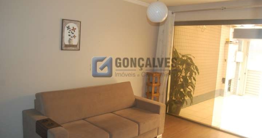 Casa com 2 quartos à venda na ADOLFO MONTEIRO, R, Jordanópolis, São Bernardo do Campo