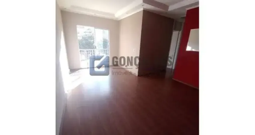 Apartamento com 3 quartos a venda o baeta neves são bernardo do campo