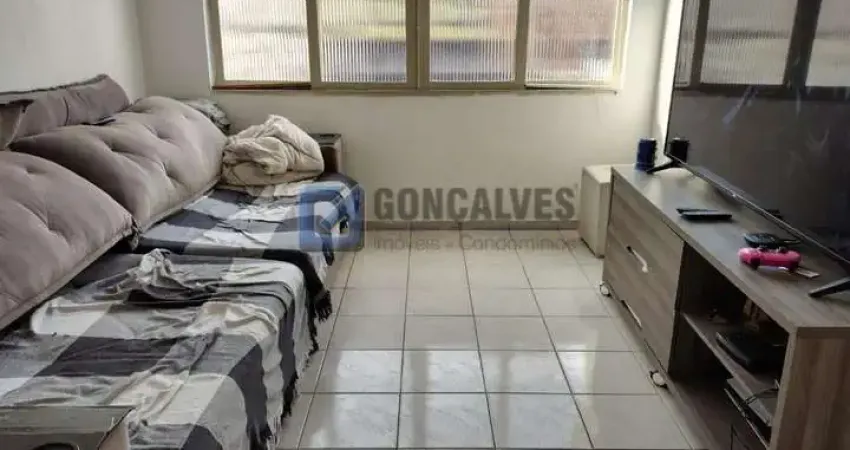 Casa com 3 quartos à venda na APUCARANA, R, Paulicéia, São Bernardo do Campo