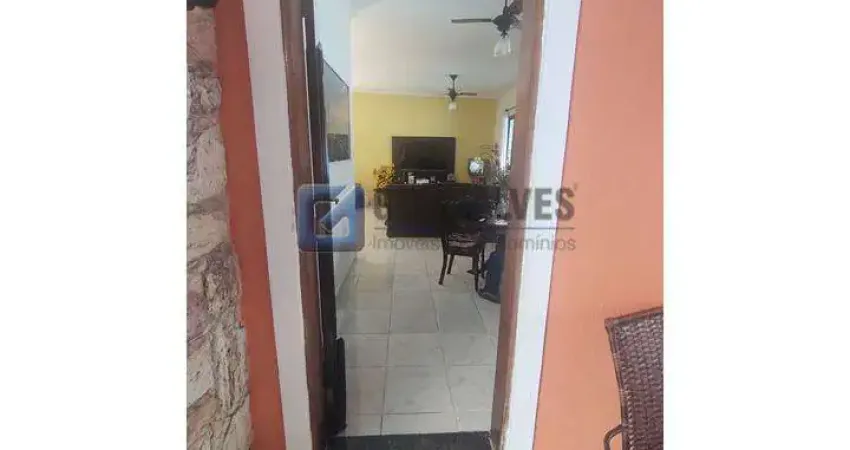 Casa com 4 quartos à venda na MOTOGIO URAGUTI, R, Centro, Peruíbe