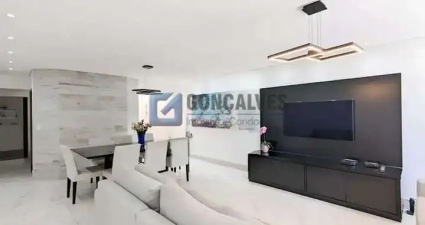 Sobrado 3 quartos, 3 suítes, nova petrópolis, são bernardo do campo