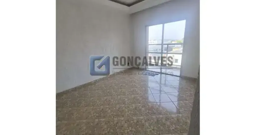 Apartamento com 2 quartos à venda na JOAO FIRMINO, AV, Assunção, São Bernardo do Campo