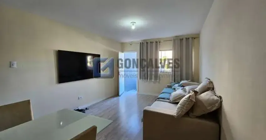 Casa com 2 quartos à venda na JOAO FIRMINO, AV, Assunção, São Bernardo do Campo