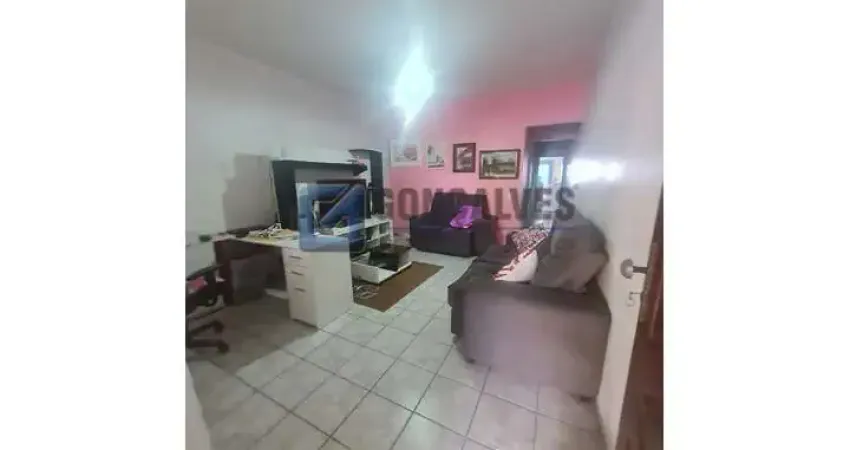 Sobrado à venda no bairro cooperativa em são bernardo do campo/sp.