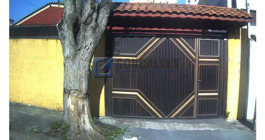 Apartamento com 3 quartos à venda no centro em são bernardo do campo/sp.