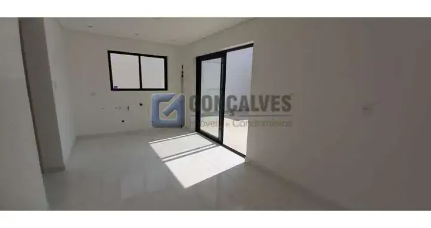 Sobrado com 3 quartos à venda no bairro santa terezinha em são bernardo do campo/sp.