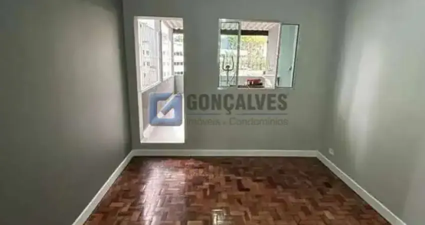 Casa com 4 quartos para alugar na Rua Gustavo Borges Júnior, Planalto, São Bernardo do Campo