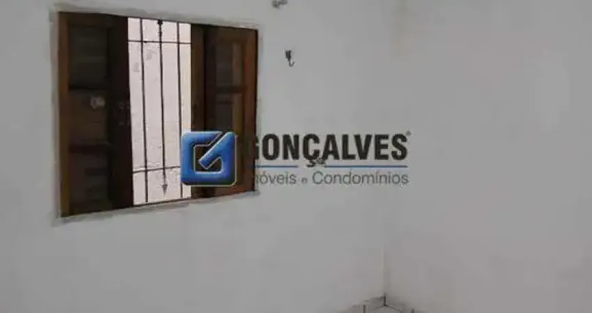 Casa com 5 quartos á venda no Bairro Jardim Anchieta em Mauá/SP