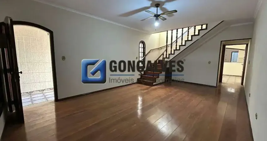 130709, Sobrado, à venda, à venda, 735.000,00,Taboão, São Bernardo do Campo,3 quartos