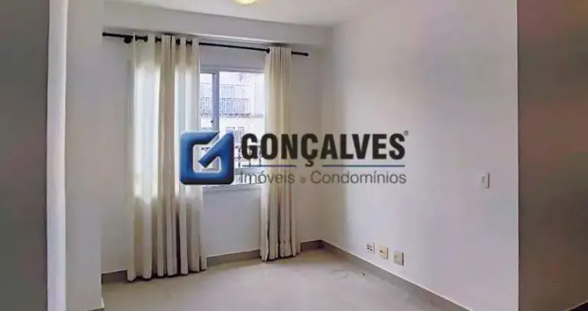 Cobertura de 3 Dormitórios com Varanda Gourmet em Jardim Nova Petrópolis – Aceita Financiamento