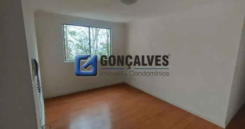 53212, Apartamento, à venda, à venda, 249.000,00,Santa Terezinha, São Bernardo do Campo,2 quartos