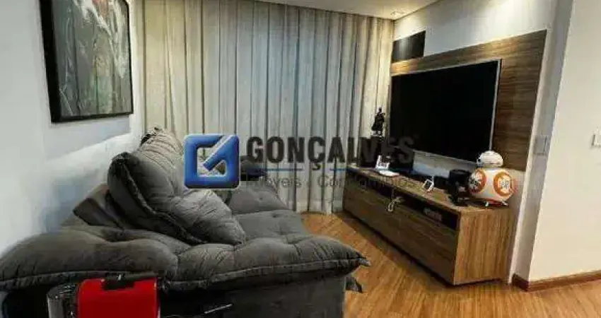 16243, Apartamento, à venda, à venda, 840.000,00,Anchieta, São Bernardo do Campo,3 quartos