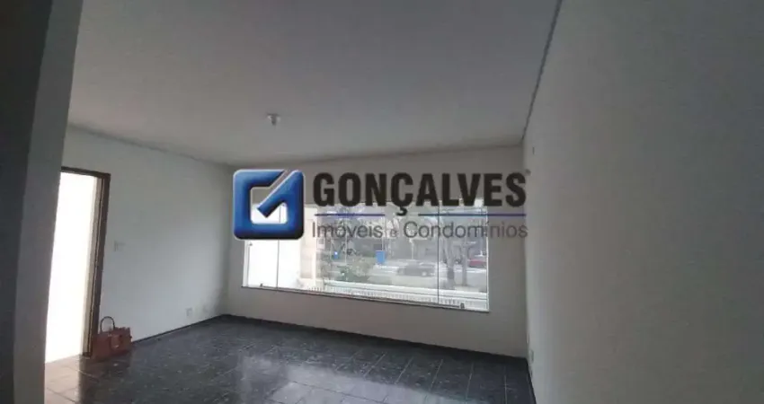 Sobrado à Venda em São Caetano do Sul – Boa Vista | 3 Quartos, 3 Vagas