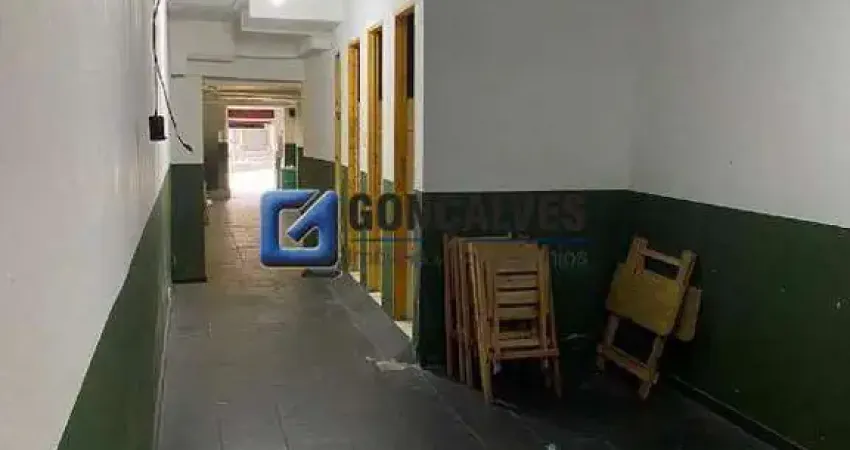 15173, Prédio Comercial, à venda, à venda, 1.200.000,00,Centro, São Bernardo do Campo,