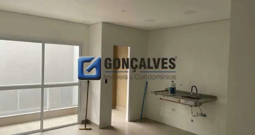 Oportunidade: Apartamento 3 Dormitórios com Varanda Gourmet em Demarchi, São Bernardo do Campo – 70 m², R$ 671.000