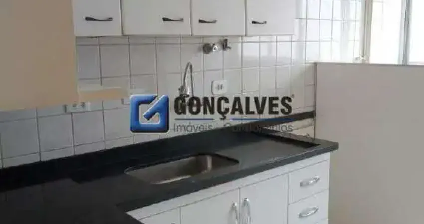 Apartamento 2 Quartos em Diadema (Taboão) – 54,78 m², lazer completo, venda R$ 350.000