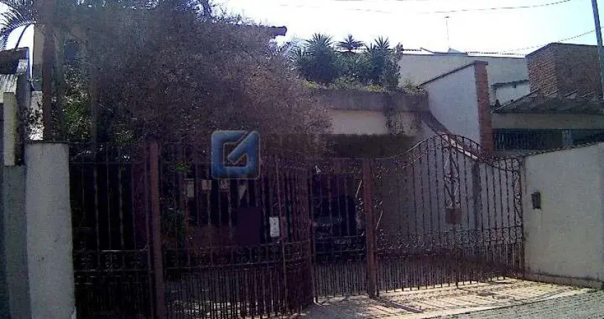 Sobrado 8 dormitórios sendo 4 suites, 390 mts² no bairro santa terezinha em santo andré.