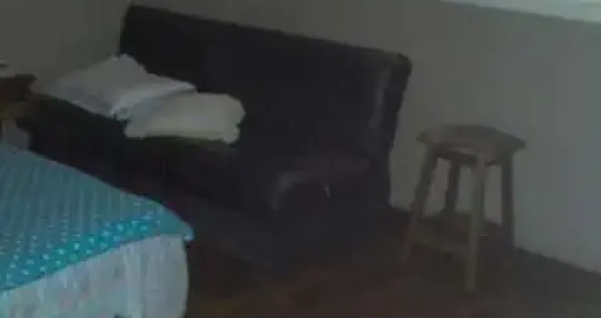 Casa com 4 quartos à venda na VITORIA REGIA, R, Campestre, Santo André