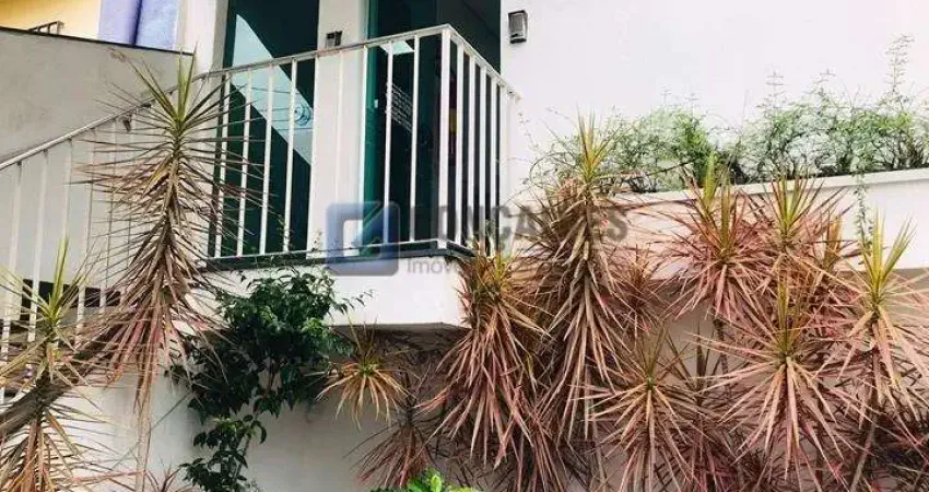 Ponto comercial à venda na SUICA, R, Parque das Nações, Santo André