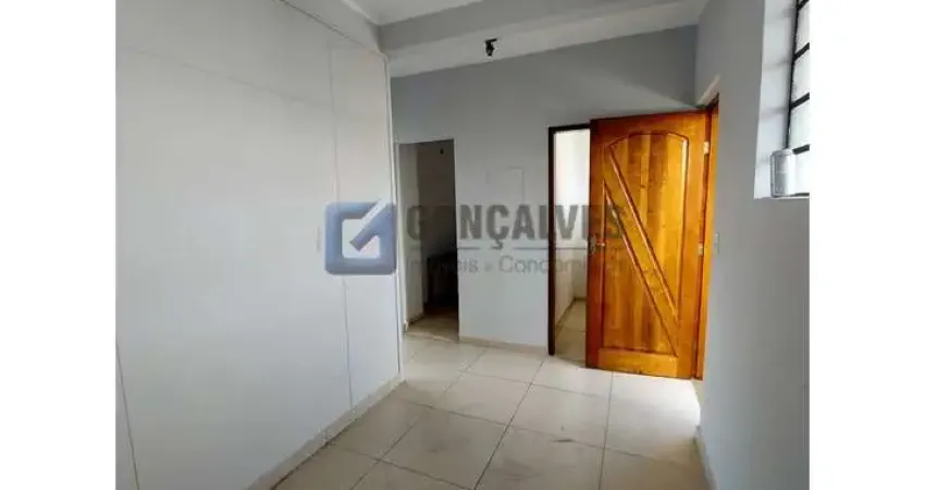 Sala comercial à venda na DOMINGOS JOAO BALLOTIN, R, Centro, São Bernardo do Campo