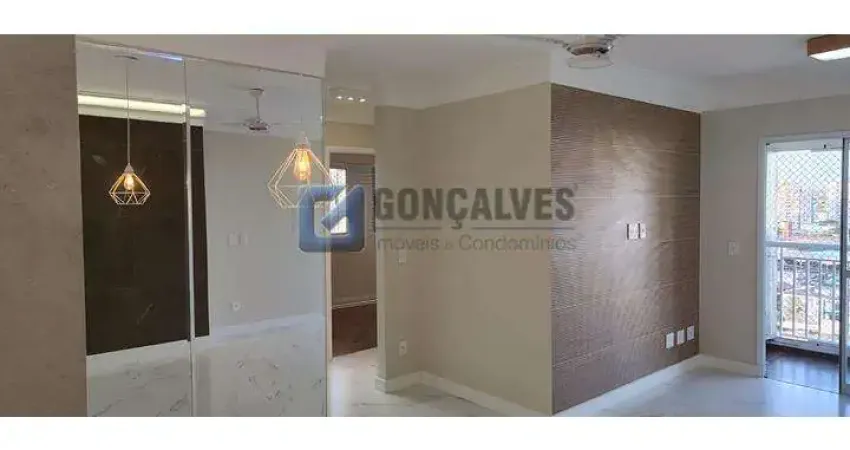 Apartamento com 3 quartos à venda na PARAIBA, R, Centro, São Caetano do Sul