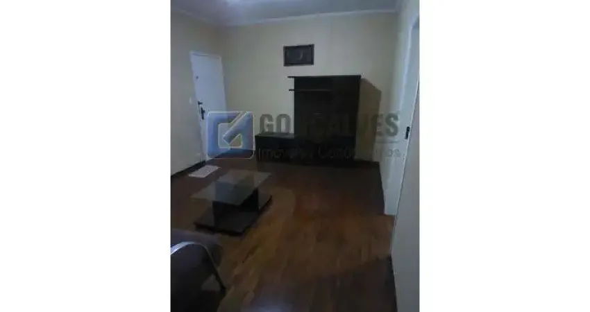 Apartamento à venda no bairro vila jerusalém em  são bernardo/sp, com 60 m² e 3 dormitórios.