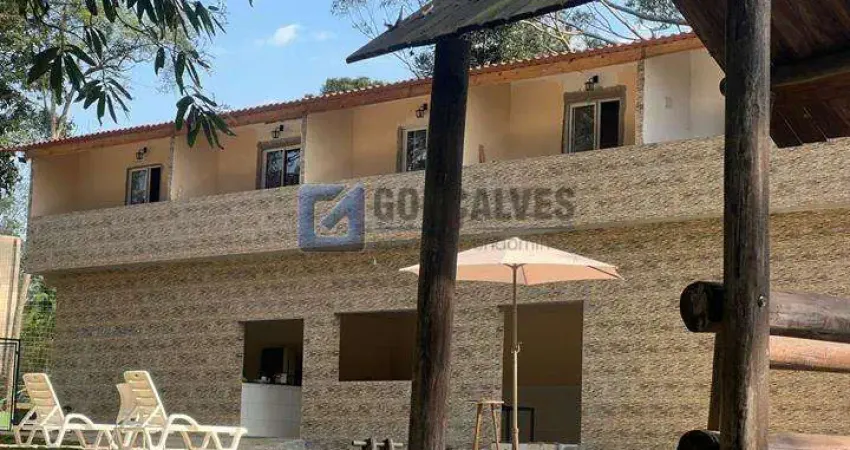 Chácara / sítio à venda na MARIA CRISTINA, EST, Eldorado, Diadema