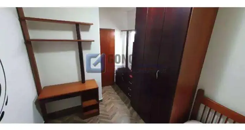 Casa 3 dormitórios sendo 1 suite, 232 mts² no bairro jardim bela vista em santo andré.