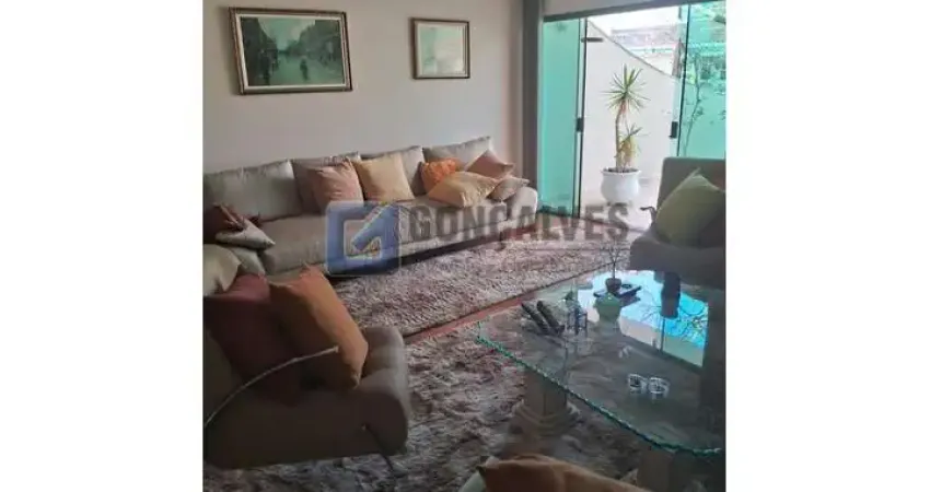 Sobrado com 3 quartos à venda no jardim das américas em são bernardo do campo/sp.