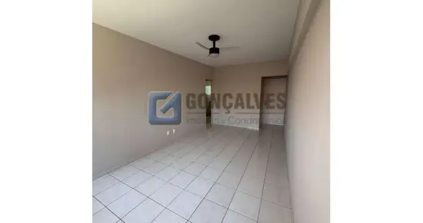 Casa com 3 quartos à venda na LAURA BRANDINI SALENA, R, Jardim Hollywood, São Bernardo do Campo