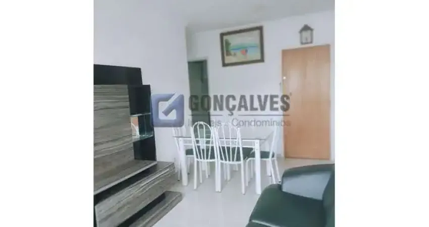 Apartamento com 1 quarto à venda no bairro baeta neves em são bernardo do campo/sp.