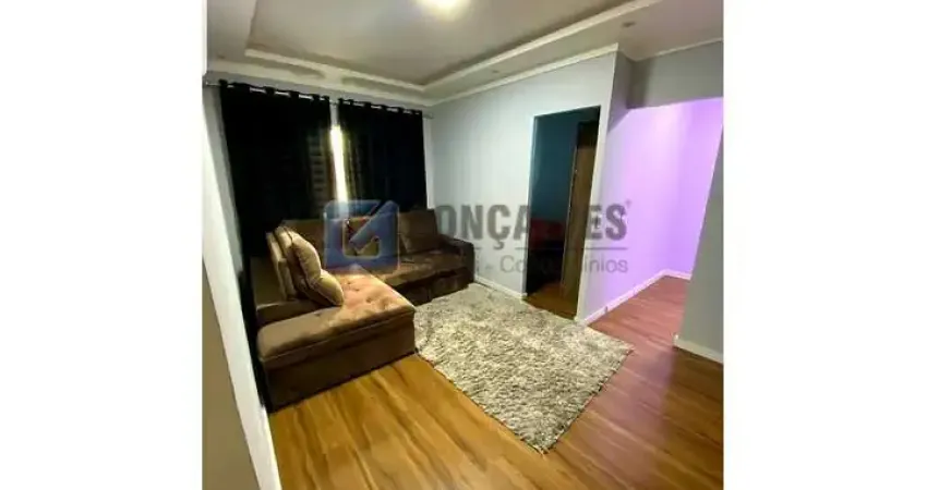Kitnet 2 dormitórios, 40 mts² no bairro assunção em são bernardo do campo.