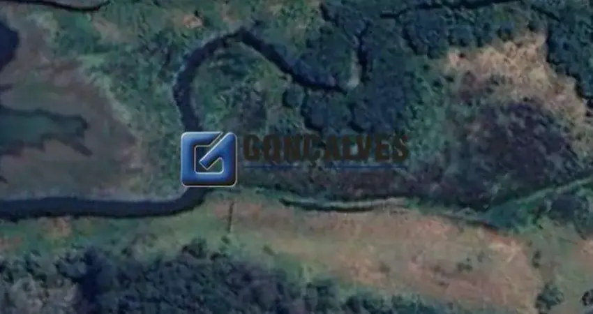 Terreno à Venda | 500 m² em Alvarenga, São Bernardo do Campo – Residencial/Comercial