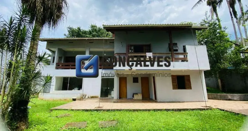 130904, Chácara, à venda, à venda, 1.280.000,00,Dos Finco, São Bernardo do Campo,3 quartos