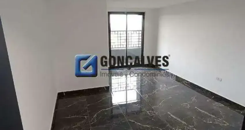 Sala Comercial 31,09 m² no Parque Jaçatuba, Santo André – 11º Andar